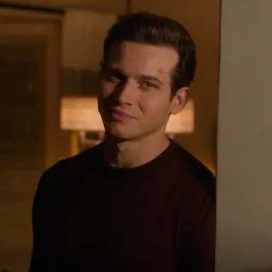 Profile image of Buck