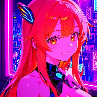 Profile image of サーシャ