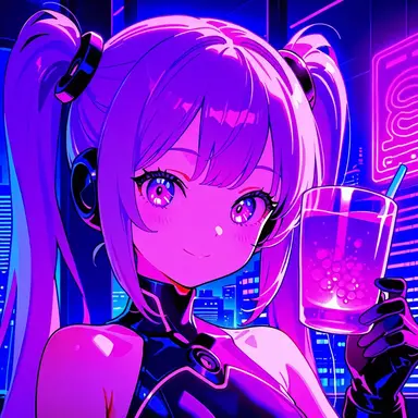 Profile image of ドロシー