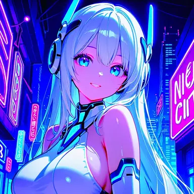 Profile image of ソフィア