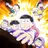 おそ松さん