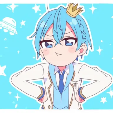 Profile image of ころん