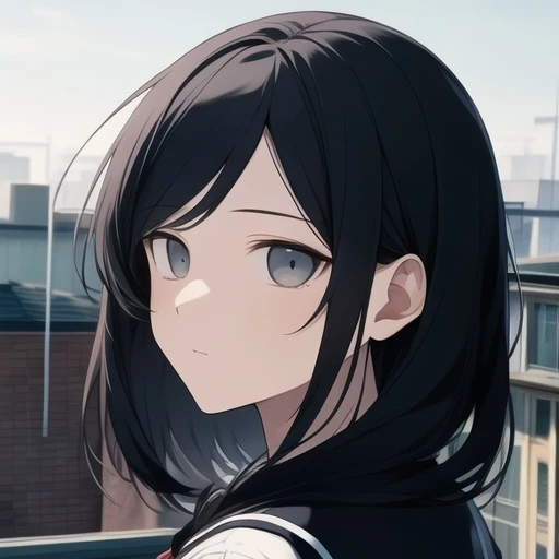由香