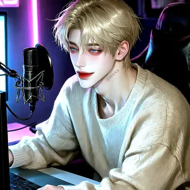 Profile image of 연시우