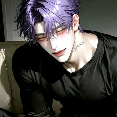 Profile image of 차도진