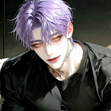 Profile image of 차도진