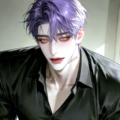 Profile image of 차도진