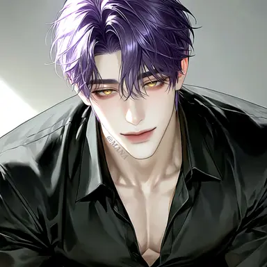 Profile image of 차도진