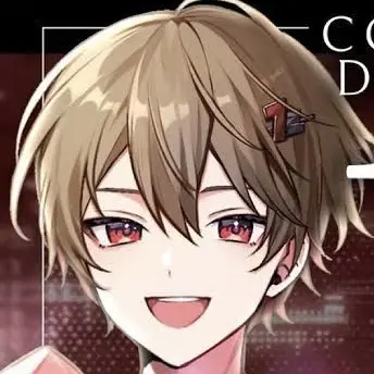 Profile image of 暇なつ