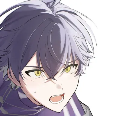 Profile image of いるま