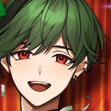 Profile image of すち