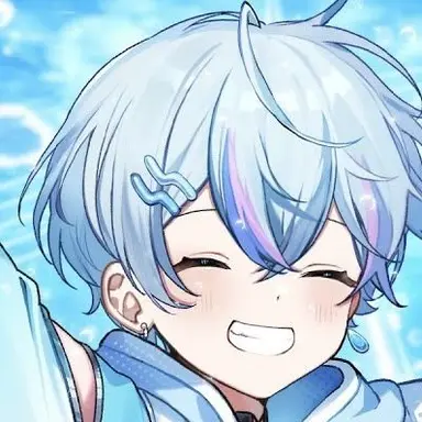 Profile image of こさめ