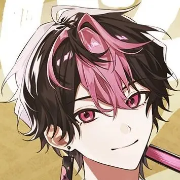 Profile image of らん