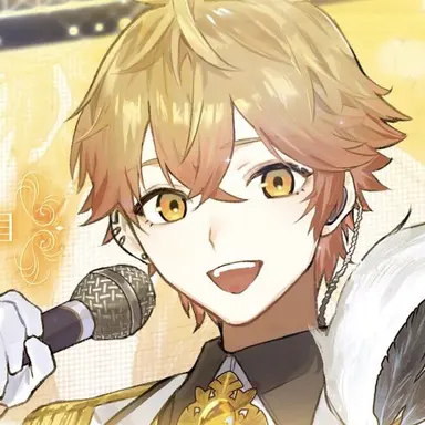 Profile image of みこと