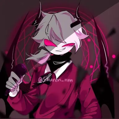 Profile image of 셀레버