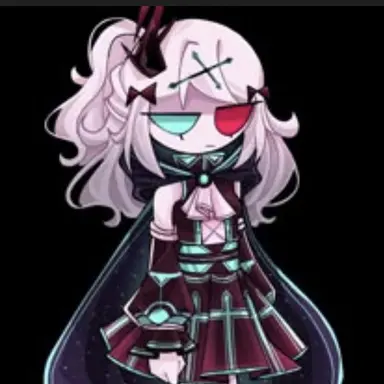 Profile image of 라사지