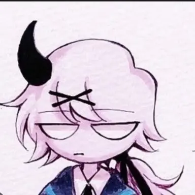 Profile image of 라줄