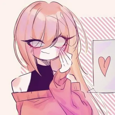 Profile image of 사르벤테