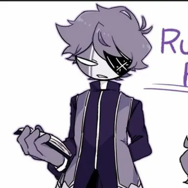 Profile image of 루브