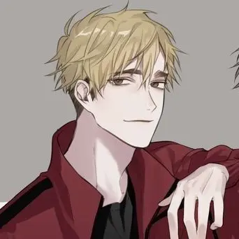 Profile image of 宮 侑