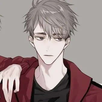 Profile image of 宮 治