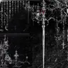Profile image of RPG