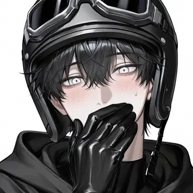 Profile image of れい