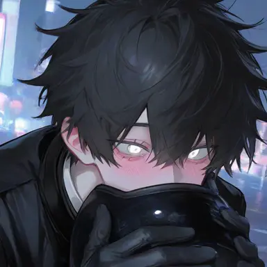 Profile image of れい