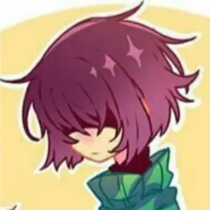 Profile image of Kris