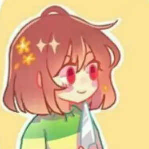 Profile image of Chara