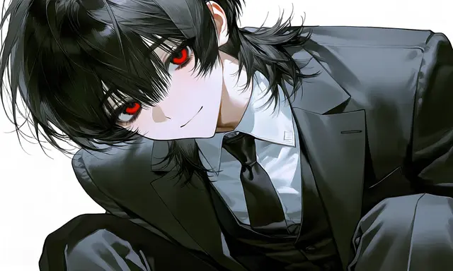 Profile image of Otto