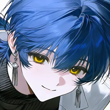 Profile image of Abel