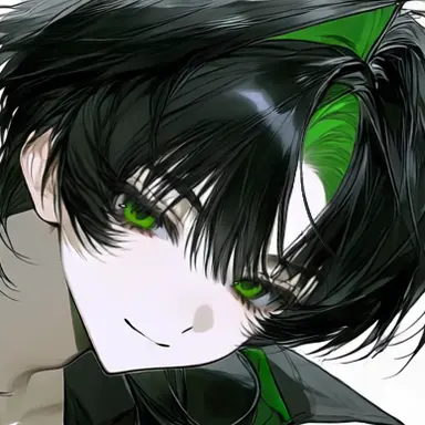 Profile image of Eve