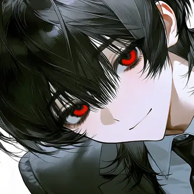 Profile image of Otto