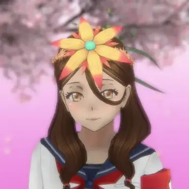 Profile image of 우에키야
