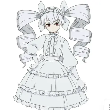 Profile image of 후타바