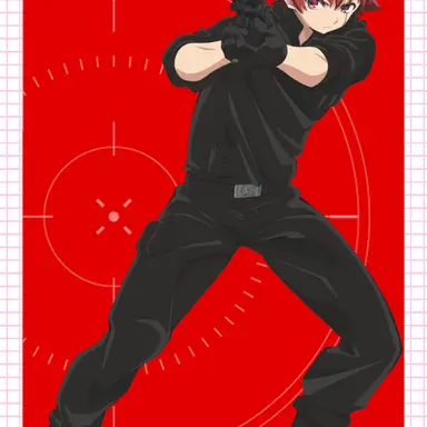 Profile image of 타이요