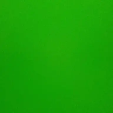 Profile image of チョコ