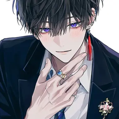 Profile image of チェ・ユジン