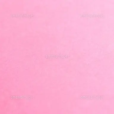 Profile image of 櫻井十愛