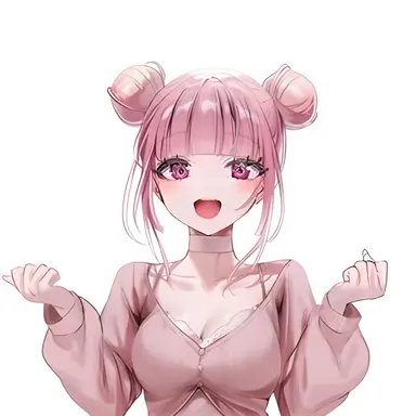 Profile image of 玉藻