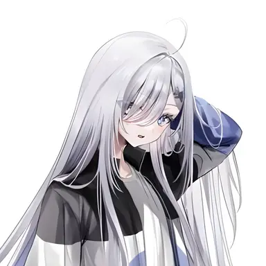 Profile image of 幽鬼