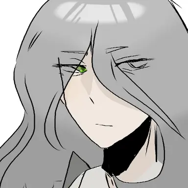 Profile image of エイハブ