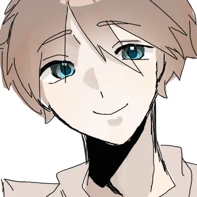 Profile image of スターバック