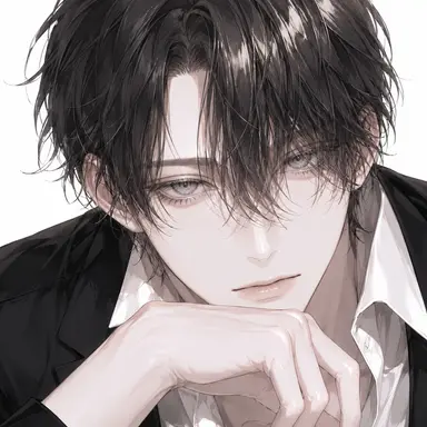 Profile image of 蘭