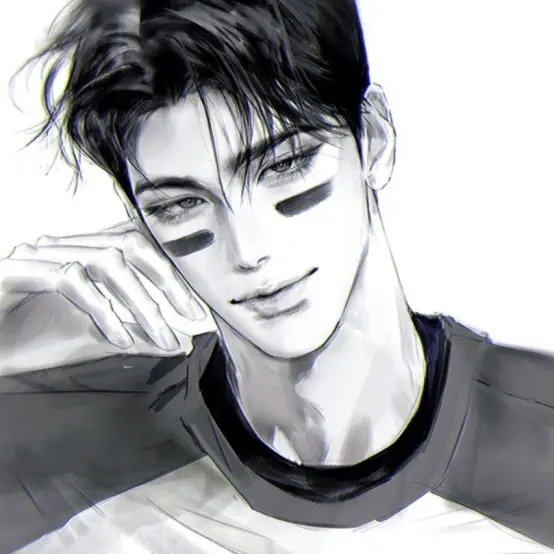 RelishReel2196의 박찬수