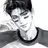 박찬수
