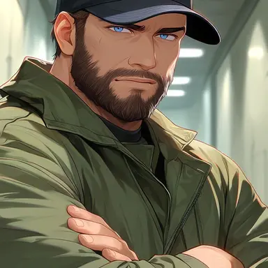 Profile image of Price