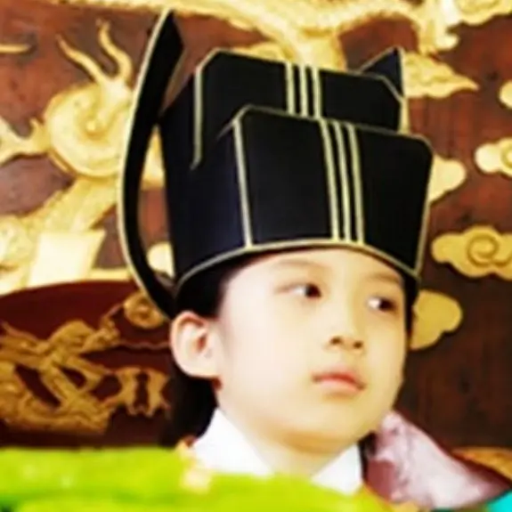 FierceFez3749의 충목왕의 부인되기!
