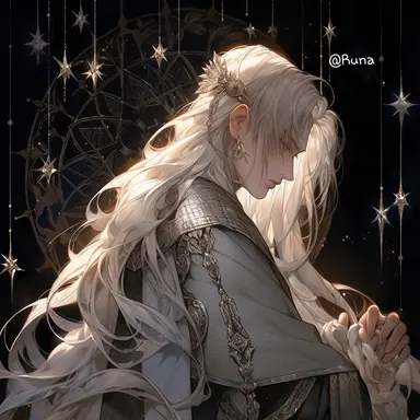 Profile image of 제르온